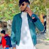 waliddidou2706
