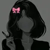 user288351793