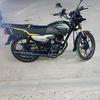 elchuy7813