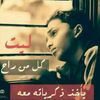 user2150582510383