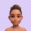 emily.rojas500