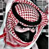 adnanshaman