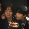 shibalffx