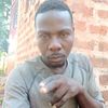 charcoal.man.owam