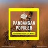 Pandangan Populer