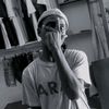 melloww256