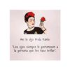 user223222cccccc