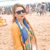 nageenfahad0