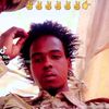 user22660735429597