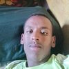 biladin.mammad