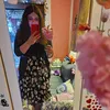 laura.seiring