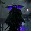 mrtipial04