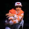 abeer.saeed793