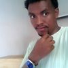 user2305428818361
