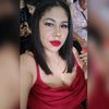 laliarteybelleza302