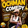 ochman.comedy