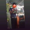 skippa3333