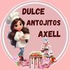 donutsaxell95