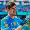 thibaut.courtois427