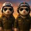 top.gun.ferrets