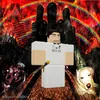 jugg_ster