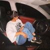 paniz881