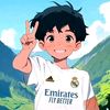 rigoberto.rodrigu348
