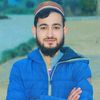 ibrahim.rk36