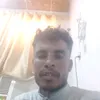 user923842522593