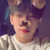 thanh.sang6184