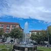 dhia.noumi3