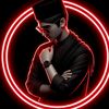 6593askar.ali