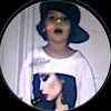 علوي ابو طيبه حربكه
