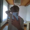 justascootrt1