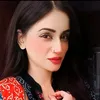 saher.suleman