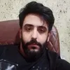 user5921698161061