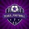 7even_football