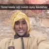 siyad.yussuf72