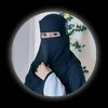 user4835422816