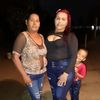 gladyusca6