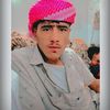 user8466903211553
