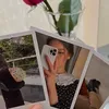 sara.salman25
