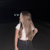 user6139241950104