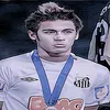 mamoun_benkhalil_7