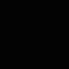sebi.prvv