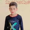 user5428154616161