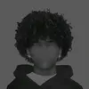 dd.osama14.0