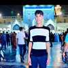 user4726553611015