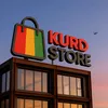 kurd.store91