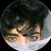 user8322556191511